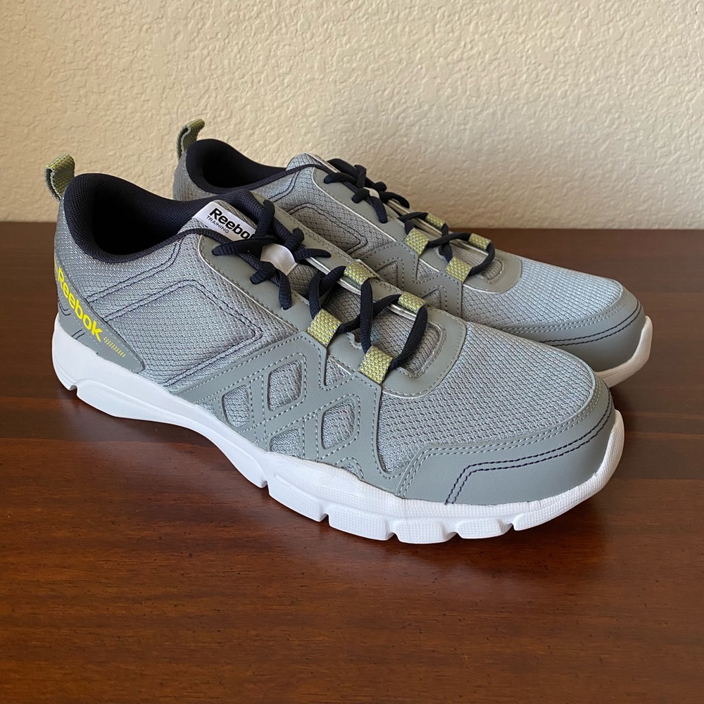 Reebok Training Shoe